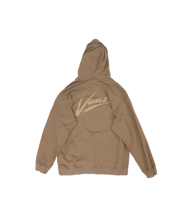 Vans Hoodie