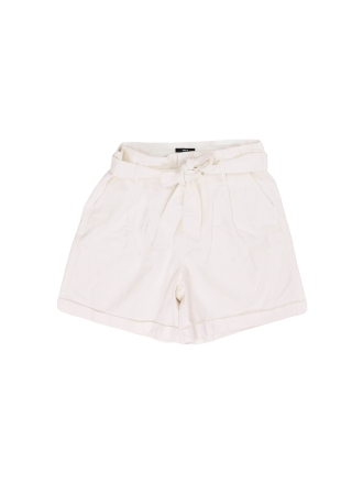 Mexx Broek Wit 609667
 Maat 40
 