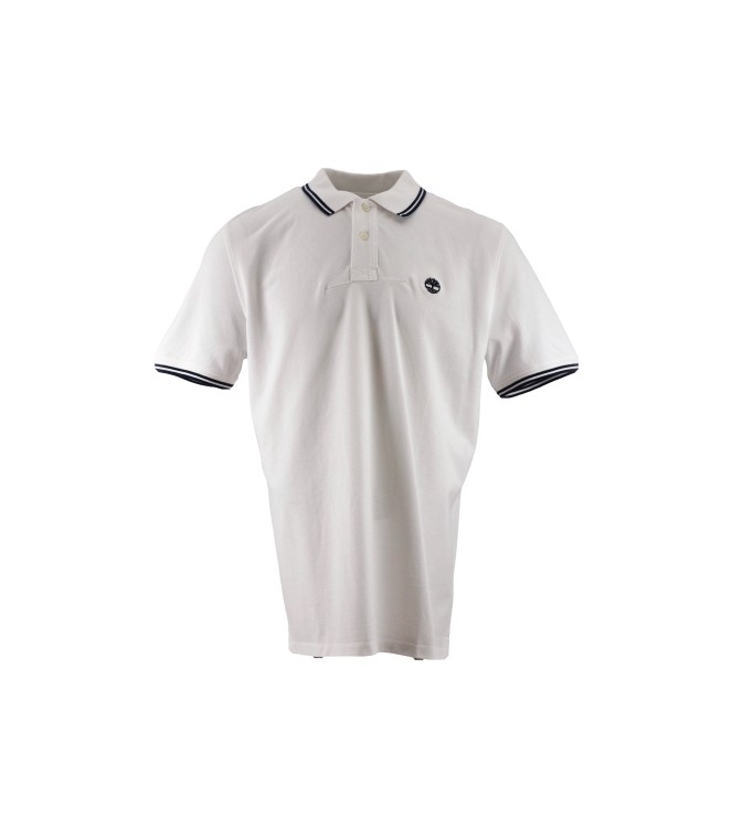 Timberland Polo
