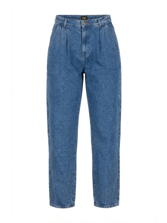 Lee Broek Blauw 609675
Maat W31 L36