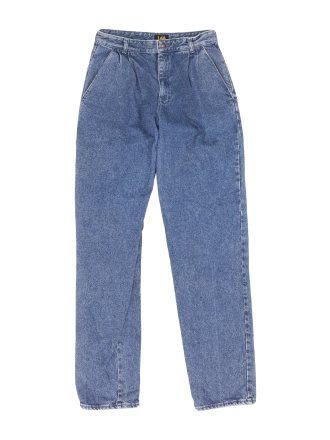 Lee Broek Blauw 609675
Maat W31 L36