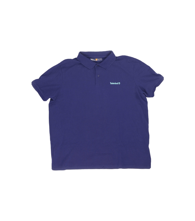 Timberland Polo