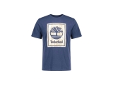 Timberland T-shirt