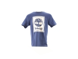 Timberland T-shirt