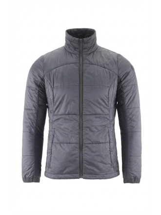 Human Nature Jas Groen 609691
Maat S