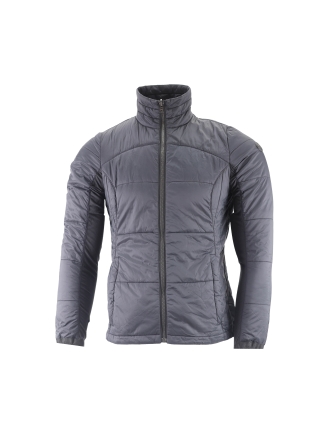 Human Nature Jas Groen 609691
Maat S