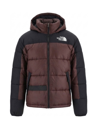 The North Face Jas Bruin 609694
 Maat M
 