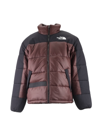 The North Face Jas Bruin 609694
 Maat M
 