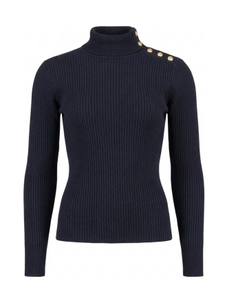 Jalisa Trui Grijs 609696
 Maat L
 