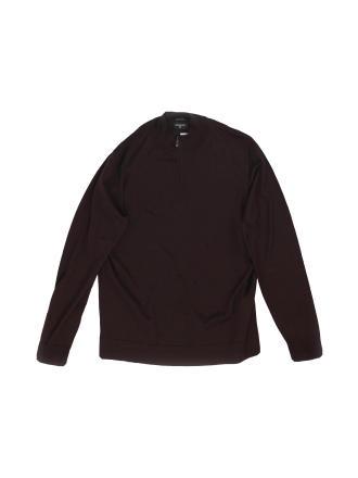 Strellson Trui Bruin 609697
Maat XL