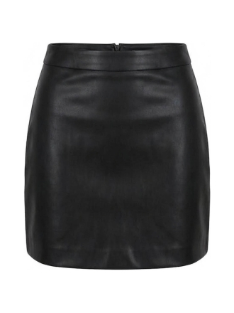 Benetton Group? Trui Wit 609699
 Maat 8
 