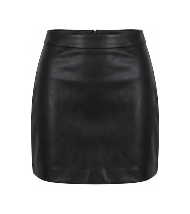 Benetton Group? Trui