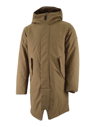 Elvine Jas Groen 609701
 Maat S
 