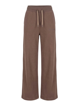 Timberland Broek Bruin 609703
 Maat S
 