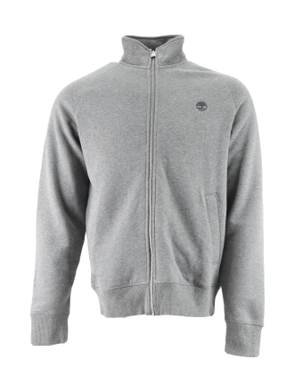 Timberland Vest Grijs 609708
 Maat S
 