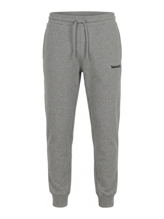 Timberland Broek Grijs 609711
 Maat M
 