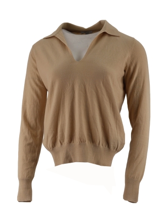 Reiss Beige 609719
 Maat XS
 