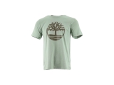 Timberland T-shirt