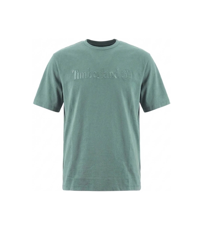 Timberland T-shirt