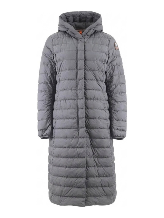 Parajumpers Jas Zwart 609726
 Maat L
 