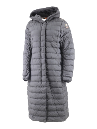 Parajumpers Jas Zwart 609726
 Maat L
 