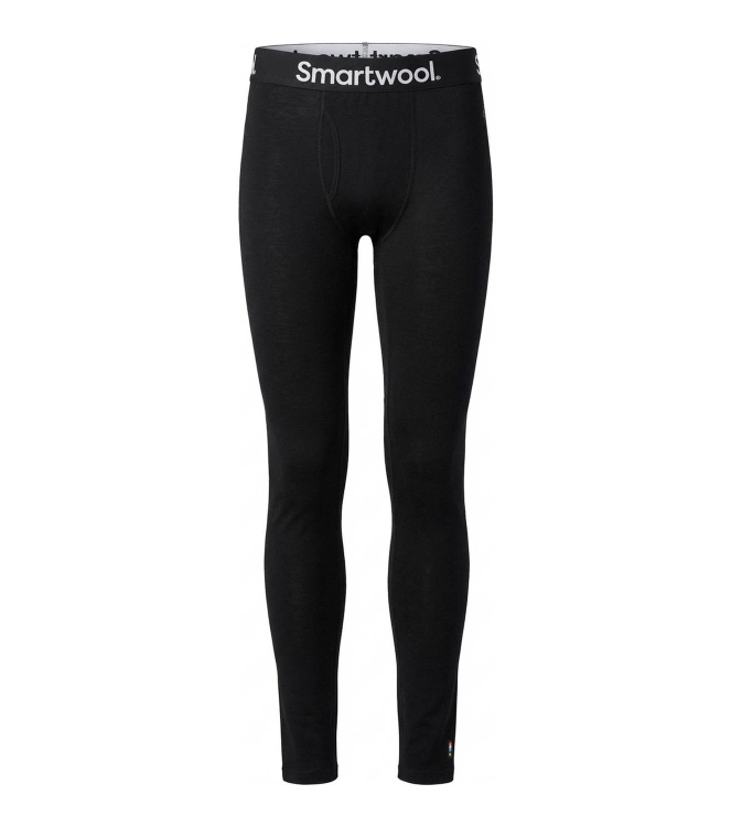 Smartwool Broek