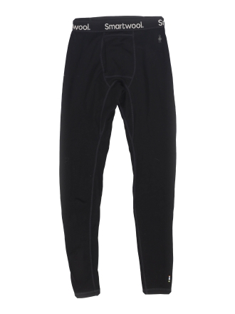 Grangers Broek Zwart 609730
 Maat S
 