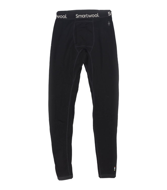 Smartwool Broek