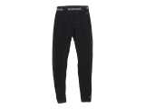 Smartwool Broek