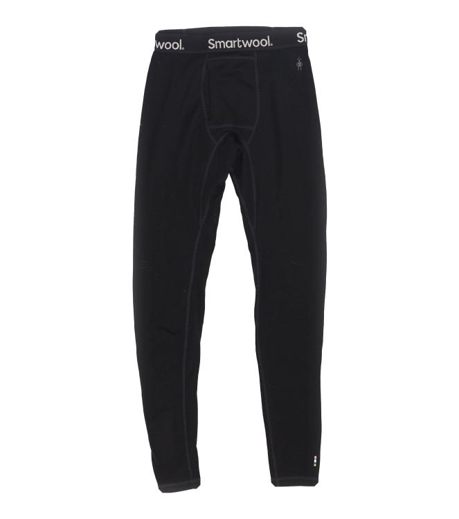 Smartwool Broek