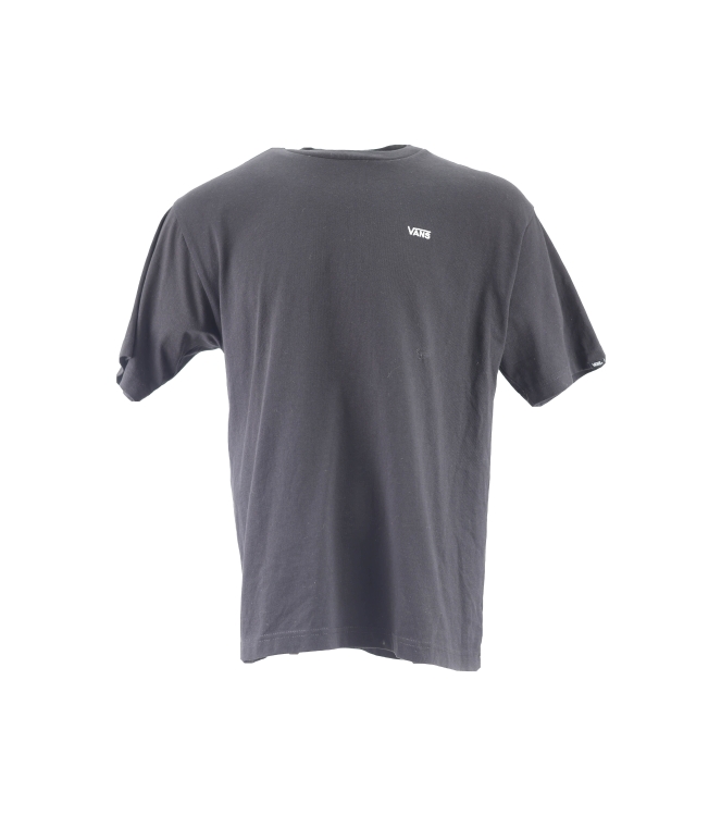 Vans T-shirt
