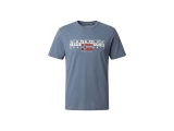 Napapijri T-shirt