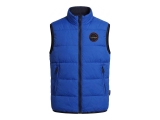 Napapijri Bodywarmer
