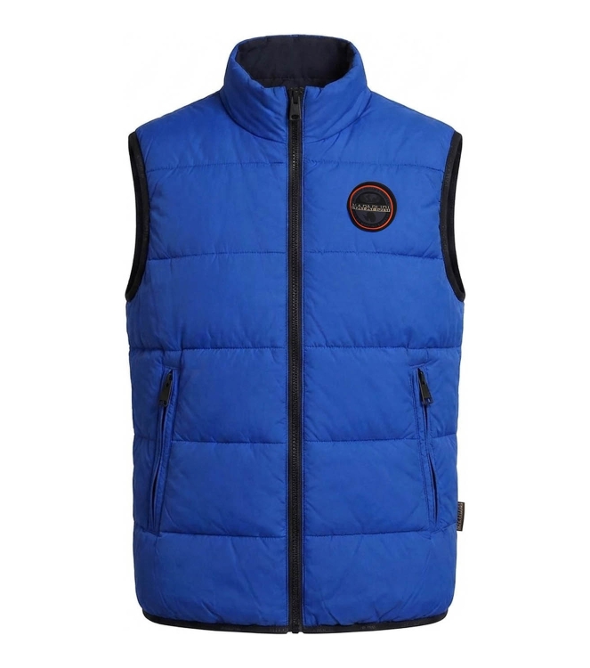 Napapijri Bodywarmer