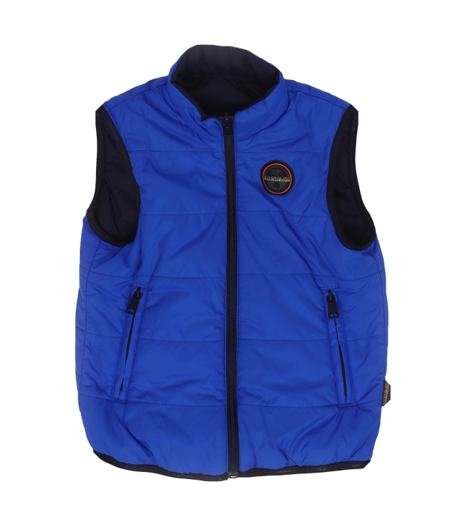 Napapijri Bodywarmer