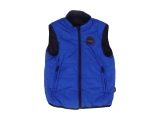 Napapijri Bodywarmer