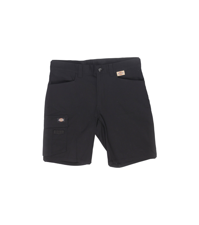 Dickies Broek