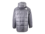 The North Face Jas