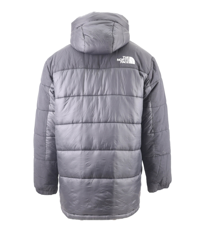 The North Face Jas