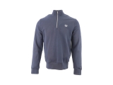 Fred Perry Hoodie