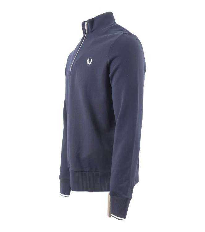 Fred Perry Hoodie