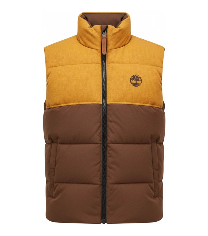 Timberland Bodywarmer
