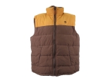 Timberland Bodywarmer