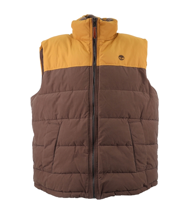 Timberland Bodywarmer
