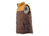 Timberland Bodywarmer