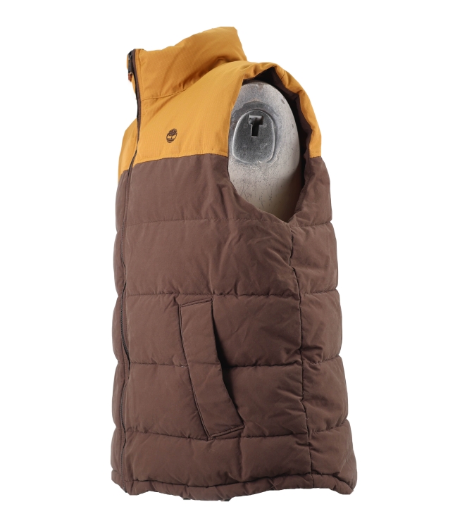 Timberland Bodywarmer
