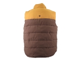 Timberland Bodywarmer