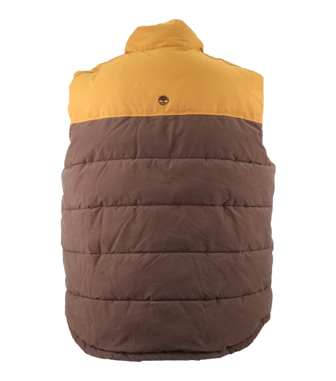 Timberland Bodywarmer