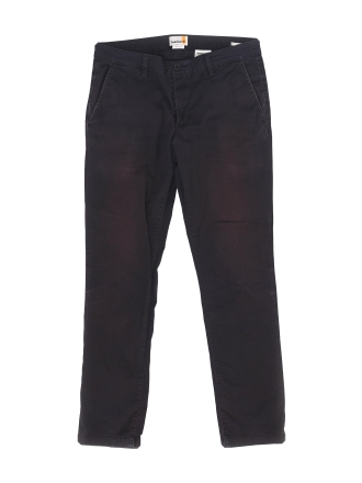 Timberland Broek Grijs 609748
 Maat W34 L32
 