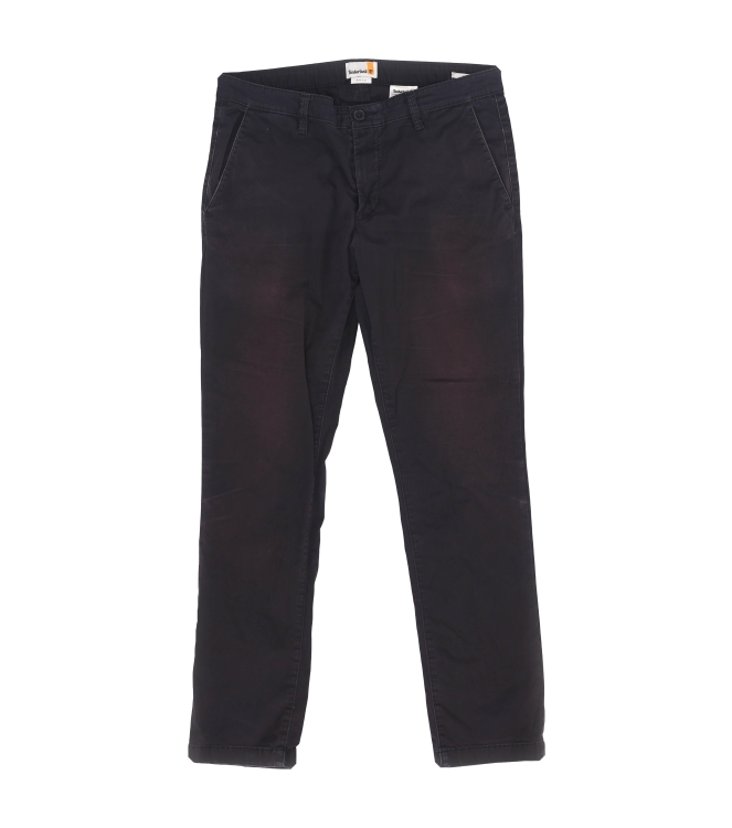Timberland Broek